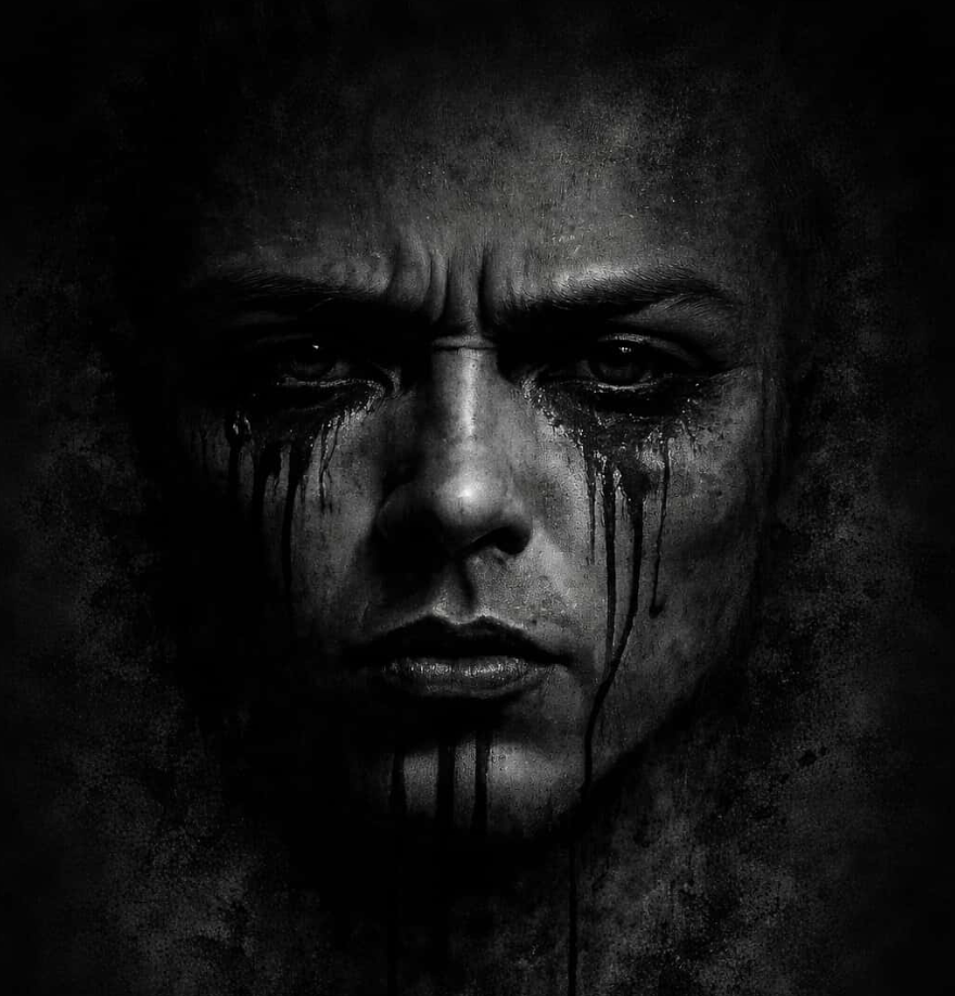 Trial of Tears Collection